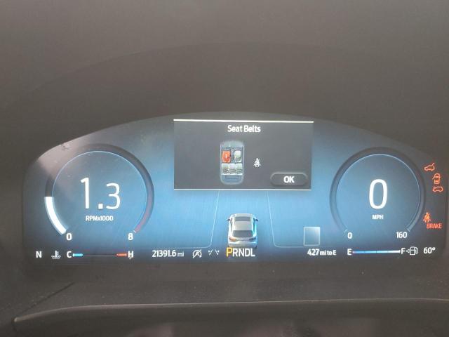 2024 FORD ESCAPE ST 1FMCU9NA9RUB44168