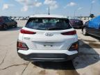 Lot #3294455494 2021 HYUNDAI KONA SE