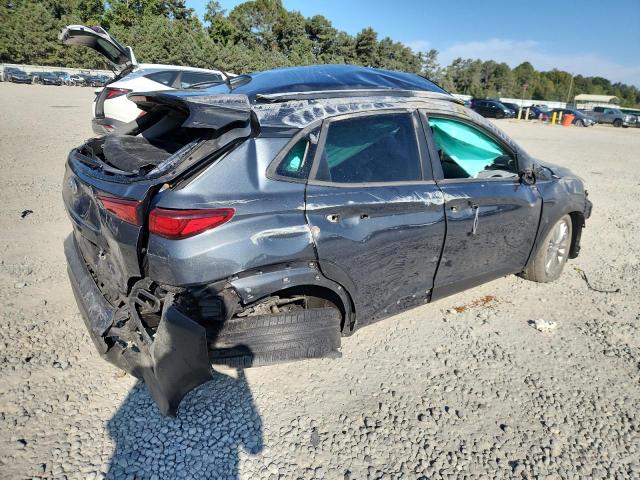 2018 HYUNDAI KONA SEL KM8K22AA7JU132619