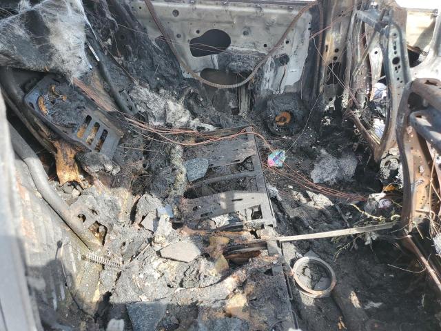 2022 CHEVROLET EQUINOX LT 3GNAXKEV1NL274129