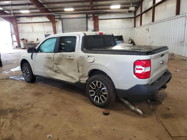 2024 FORD MAVERICK L #3287662040