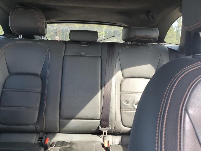 2019 JAGUAR F-PACE PRE SADCK2FX7KA610664
