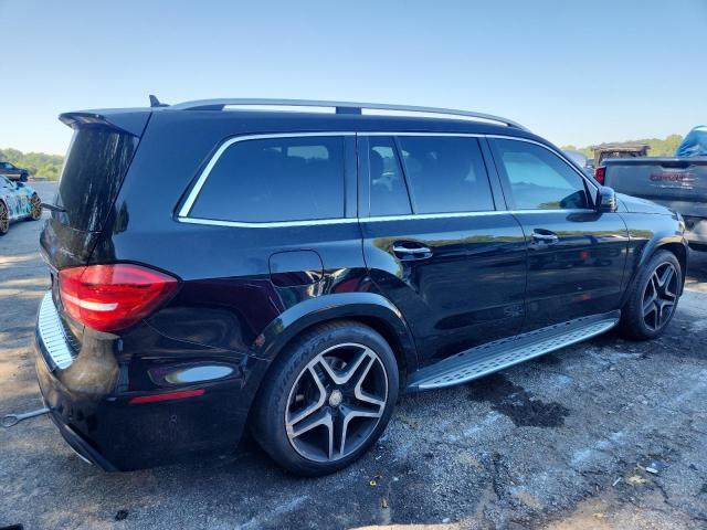 2017 MERCEDES-BENZ GLS 550 4M 4JGDF7DE0HA867740