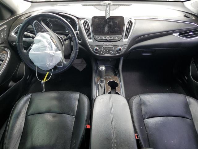 2018 CHEVROLET MALIBU PRE 1G1ZE5SX9JF291525