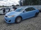 Top Destinations for Shipping Cars from the USA