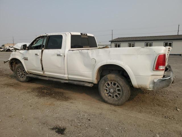 2018 RAM 3500 LARAM 3C63R3JL5JG385685