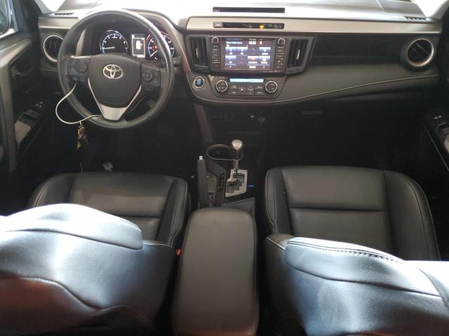 2016 TOYOTA RAV4 LIMIT 2T3YFREV6GW252769