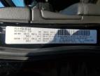 Lot #3302948603 2020 JEEP GRAND CHEROKEE LIMITED
