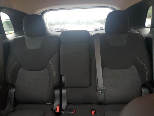 2017 JEEP CHEROKEE L 1C4PJMCB1HW520538