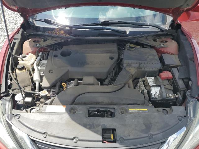 2016 NISSAN ALTIMA 1N4AL3APXGC180756