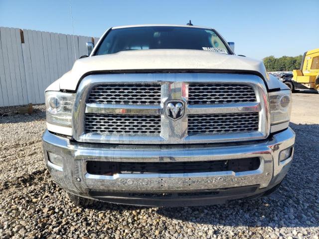 2016 RAM 2500 LARAM 3C6UR5FJ0GG264661