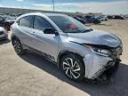 Lot #3303922703 2020 HONDA HR-V SPORT