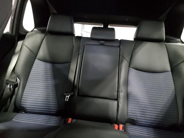 2020 TOYOTA RAV4 XSE 2T3EWRFV4LW063453