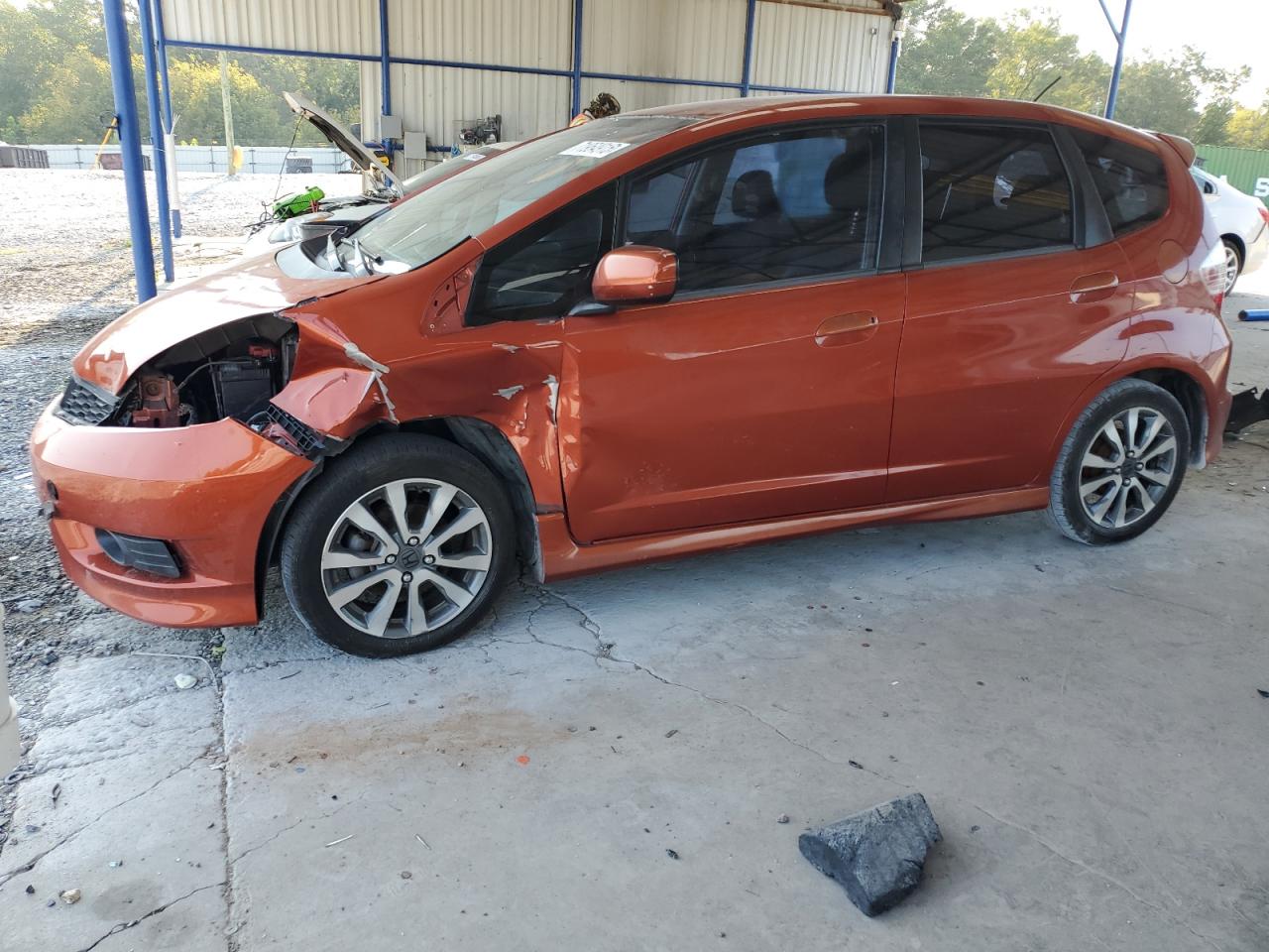 Фото авто