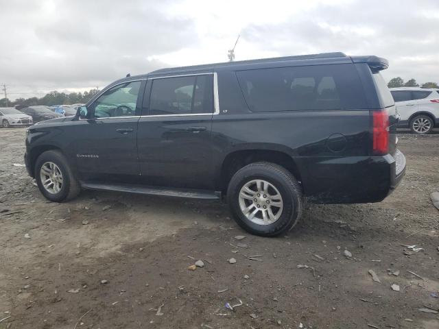 2018 CHEVROLET SUBURBAN K 1GNSKHKC3JR132103
