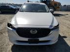 Lot #3305713718 2024 MAZDA CX-5 PREMIUM