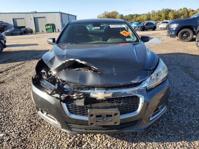 2014 CHEVROLET MALIBU 2LT - 1G11E5SL0EF226885