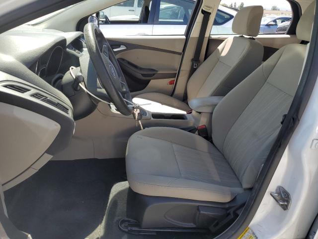 2017 FORD 1310 TRACT 1FADP3K25HL218089