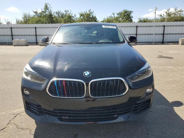 2018 BMW X2 SDRIVE28I WBXYJ3C32JEJ81472