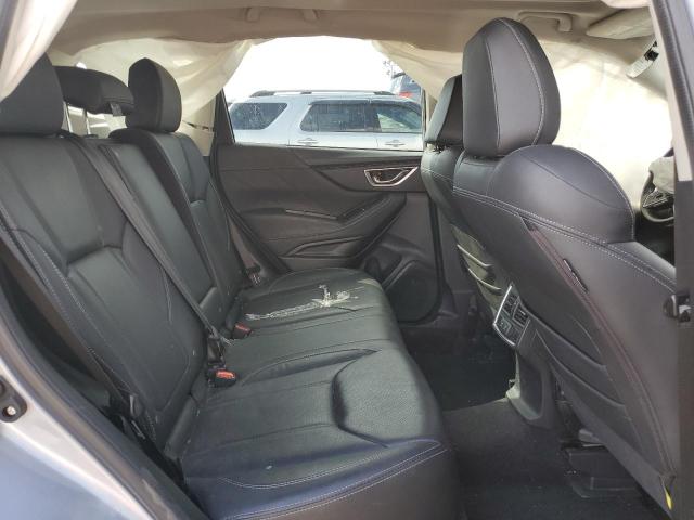 2020 SUBARU FORESTER L - JF2SKASC5LH481483