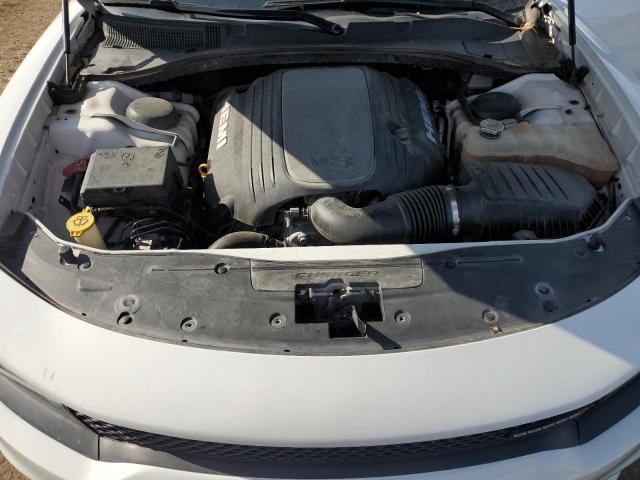 2020 DODGE CHARGER R/ 2C3CDXCT4LH159916