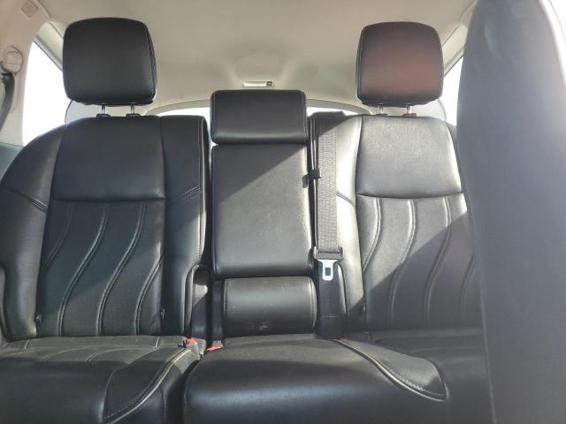 2016 INFINITI QX60 5N1AL0MN4GC520644