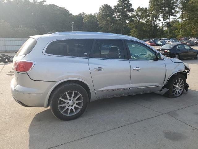2016 BUICK ENCLAVE - 5GAKRAKD6GJ161303