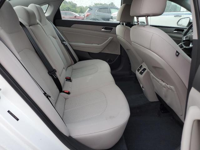 2019 HYUNDAI SONATA LIMITED 5NPE34AF0KH746333