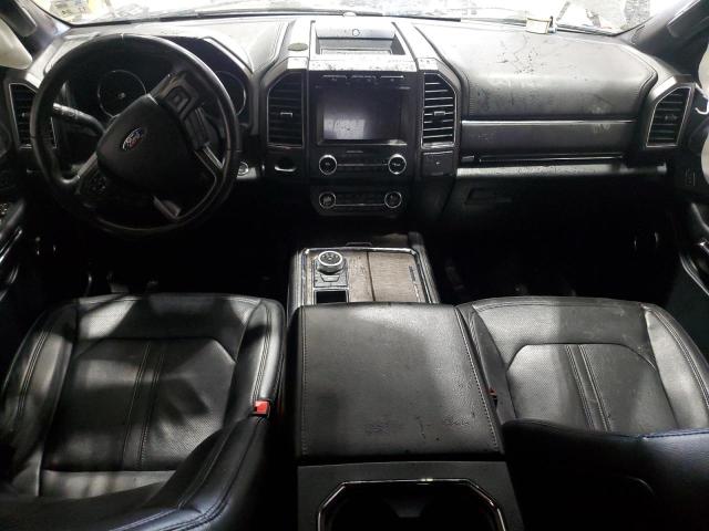 2021 FORD EXPEDITION 1FMJK1KT6MEA09138