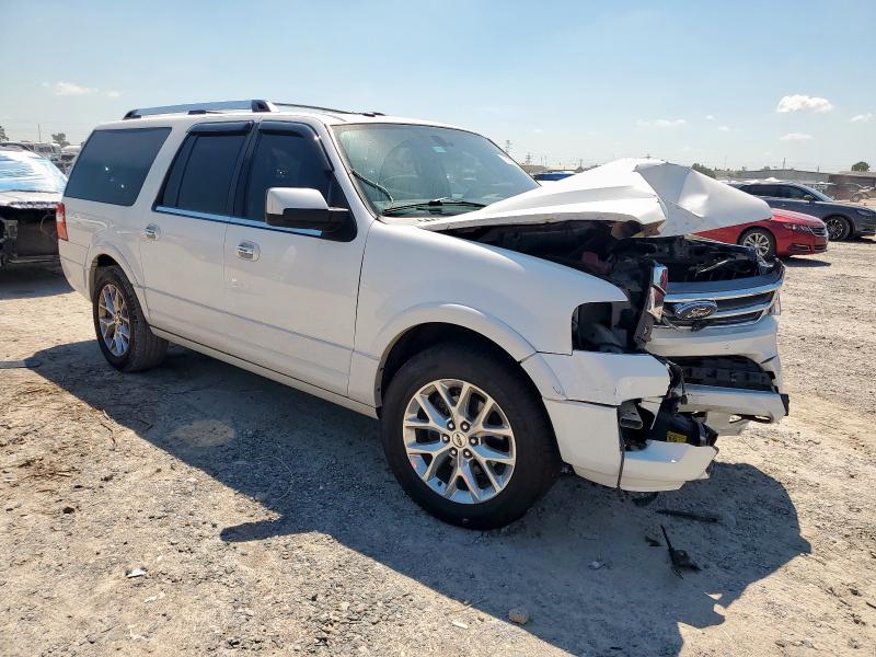 2017 FORD EXPEDITION 1FMJK2AT3HEA10969