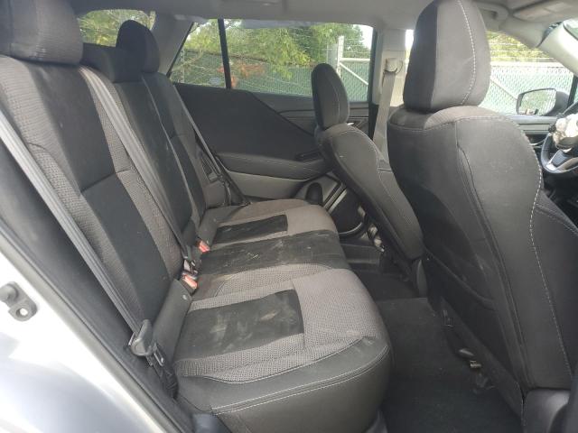 2022 SUBARU OUTBACK PR 4S4BTACC0N3232515