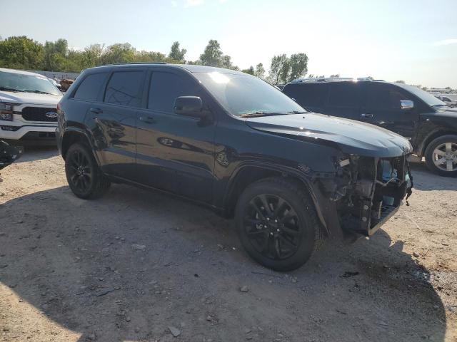 2021 JEEP GRAND CHER 1C4RJFAG0MC635727