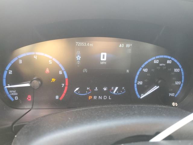 2021 FORD BRONCO SPO - 3FMCR9A68MRB23959