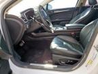 Lot #3303001614 2019 FORD FUSION TIT