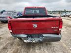 Lot #3295437965 2009 DODGE RAM 1500