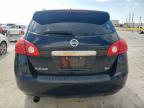 Lot #3301654639 2012 NISSAN ROGUE S