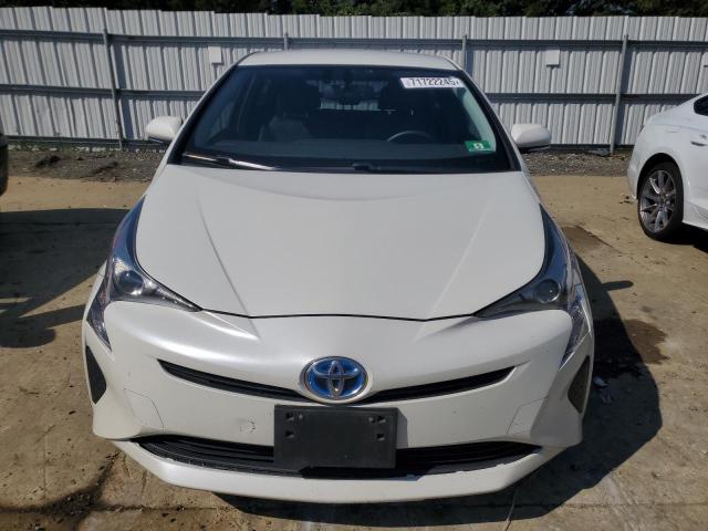 2016 TOYOTA PRIUS JTDKARFU1G3516865