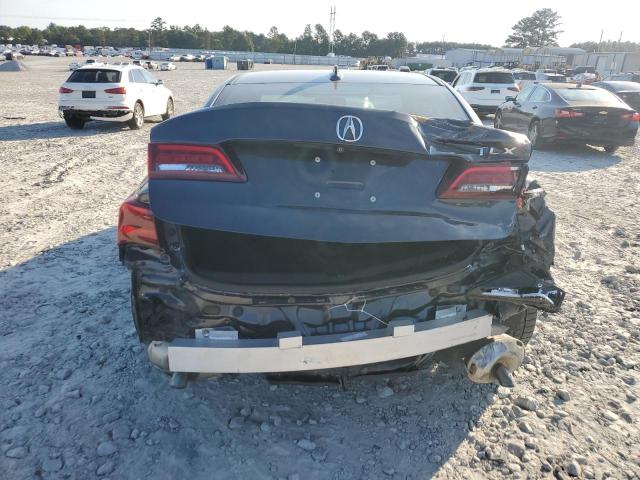 2015 ACURA TLX 19UUB1F32FA026218