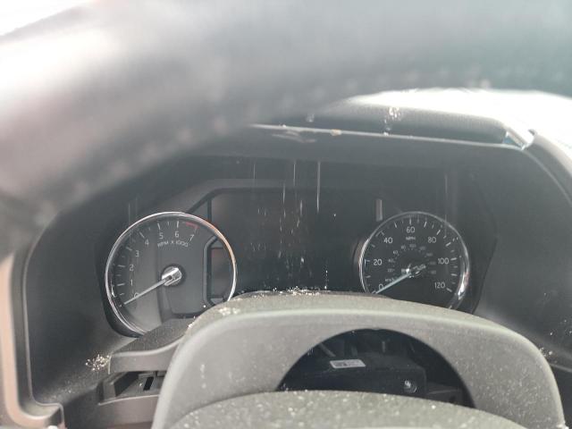 2018 FORD EXPEDITION 1FMJU1JT1JEA14979