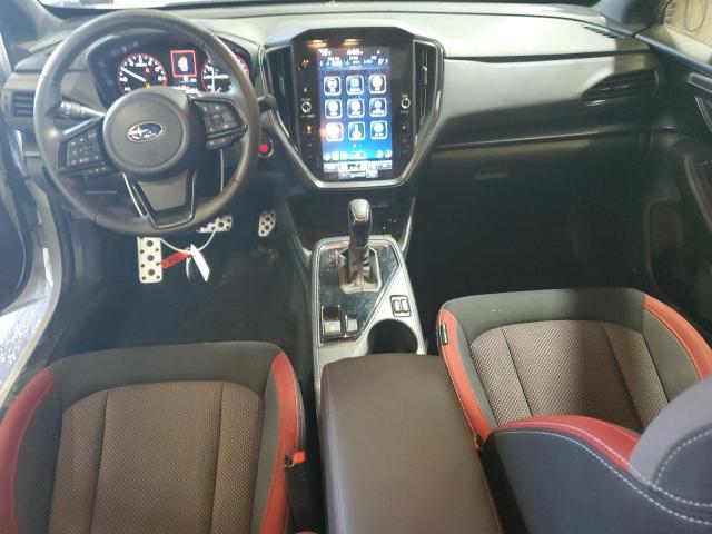 2024 SUBARU IMPREZA RS JF1GUHJC7R8315005