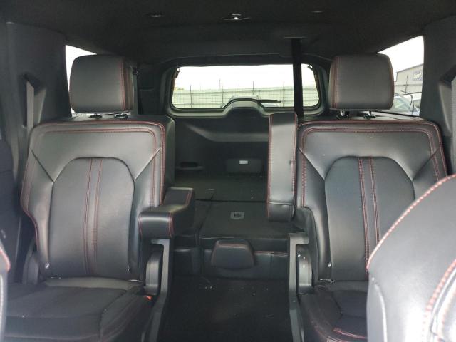 2024 FORD EXPEDITION 1FMJK2A85REA77506