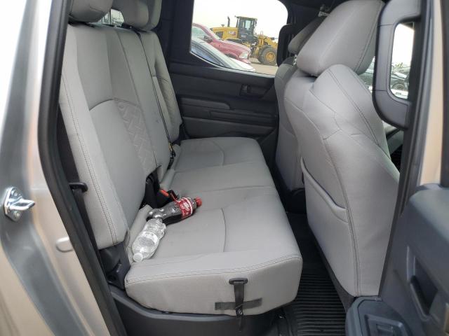 2025 TOYOTA TACOMA DOUBLE CAB - 3TMLB5JN2SM136225