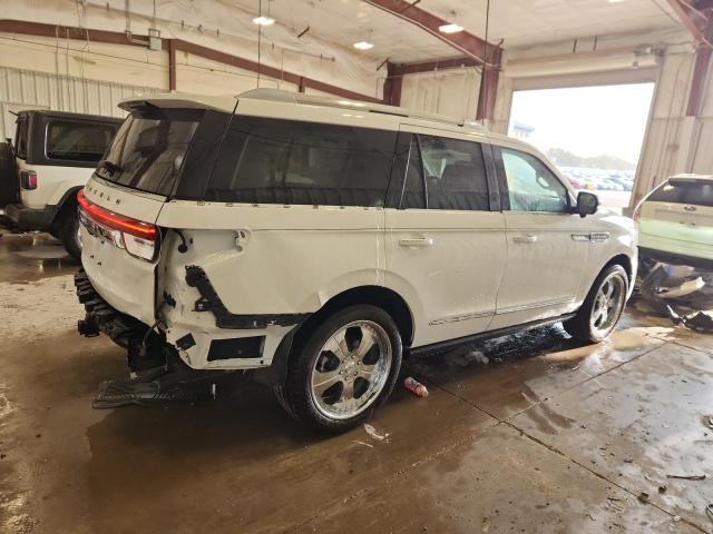 2022 LINCOLN NAVIGATOR 5LMJJ2TT3NEL04218