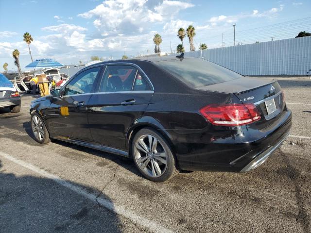 2016 MERCEDES-BENZ E 350 WDDHF5KB8GB200156