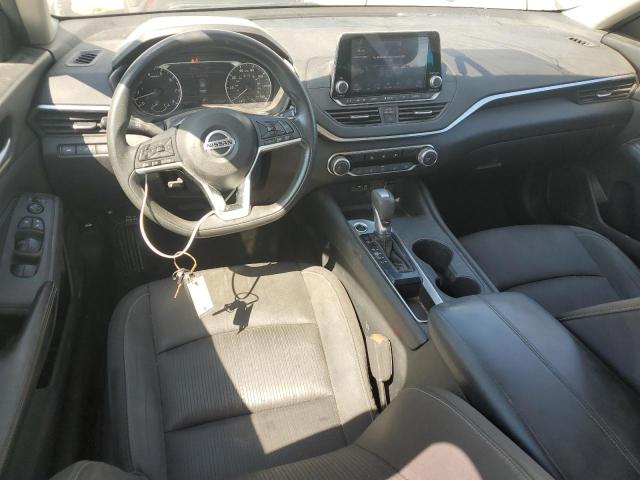 2019 NISSAN ALTIMA S - 1N4BL4BV1KC246384