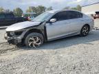 2016 HONDA ACCORD LX - 1HGCR2F34GA221039