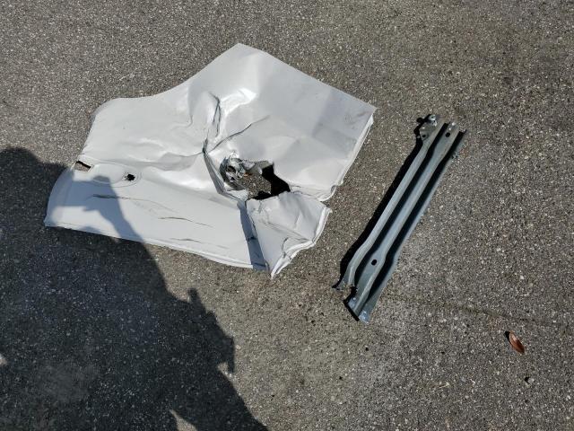 2016 FORD C-MAX SEL 1FADP5BU5GL120143