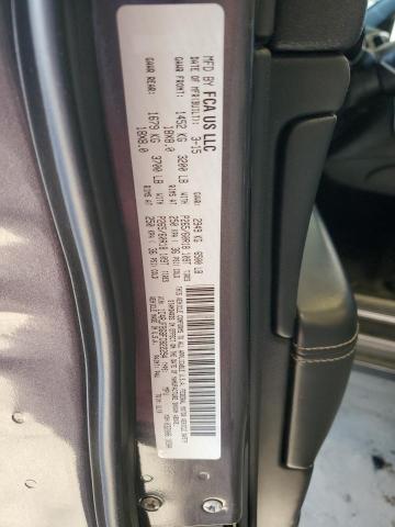 2015 JEEP GRAND CHER 1C4RJFBG8FC822294