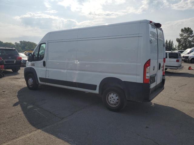 2021 RAM PROMASTER - 3C6LRVDG1ME523121