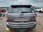 Lot #3317696133 2013 FORD EXPLORER X